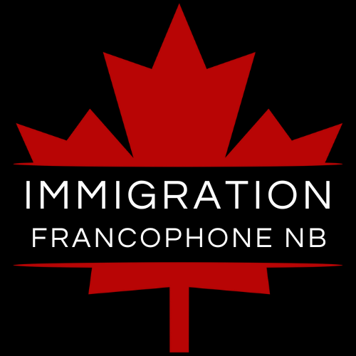 Immigration francophone NB